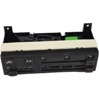 پنل بخاری پژو