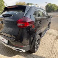 X22پرومدل۱۴۰۳|خودرو سواری و وانت|شیراز, کیان شهر|دیوار