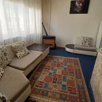 سویت تمیز سوئیت ارام امن