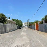 زمین312متری/میدان مالا کوی فرماندار/سندتکبرگ|فروش زمین و ملک کلنگی|بندر انزلی, تختی|دیوار