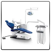 نیروی خانم جهت مطب نیازمندیم