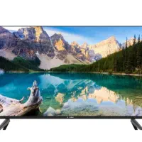 انواع تلویزیون قسطی|تلویزیون و پروژکتور|سبزوار, هویزه|دیوار