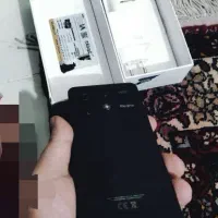 موبایل شیاعومی نوت 13پرو