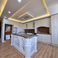 کابینت نصاب قرنیز ترمووال ماربل شیت ترموود پارکت|خدمات پیشه و مهارت|تهران, گلستان (شهرک راه آهن)|دیوار