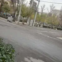 فروش ویلایی ۱۳۵متر/دهقانویلا