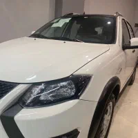 کوییک بصورت نقد اقساط|خودرو سواری و وانت|بندرعباس, |دیوار