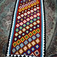 سفارش گلیم پذیرفته میشود|گلیم، جاجیم، گبه|تالش, طولارود|دیوار