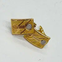 طلا3تا6درصدی نقدی و اقساطی