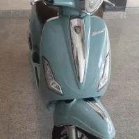 کاوان پلاس ۱۵۰