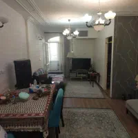 54-متر-بازسازی-شده