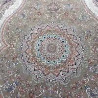 فرش ماشینی ۹ متری|فرش|تبریز, |دیوار