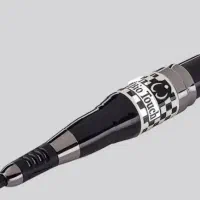 فروش دستگاه موزاییک بایوتاچ مخصوص تتو صورت