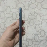 a06 64g|موبایل|تهران, شادآباد|دیوار