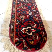 رانر دستباف