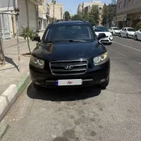 سانتافه ۲۰۱۰