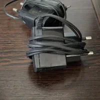 شارژر نوکیا