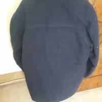 پالتو نیمه بلند پشمی و کاپشن|لباس|مبارکه, |دیوار