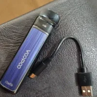 پاد VooPoo نو