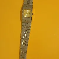 ساعت برند  swistar 23K Gold اصل قدیمی
