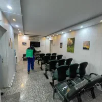 طعمه گذاری موش ساس کنه مایت فوری تخصصی