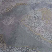 روفرشی دور کش مخمل ۹متری و ۶متری