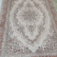 فروش فرش ۶متری تراکم بالا