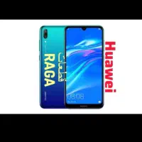 گوشی هواوی وای ۹ پرایم ۲۰۱۹