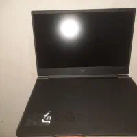 لپ تاپ hp victus 15