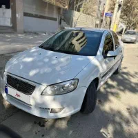 رانا مدل 95 کم کارکرد