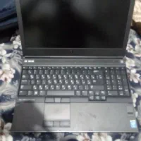 لپ تاب|رایانه همراه|تبریز, |دیوار