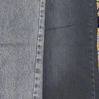 دو عدد شلوار بگ نو قیمت۸۹۸ هزارتومان|لباس|نظرآباد, نظرآباد|دیوار