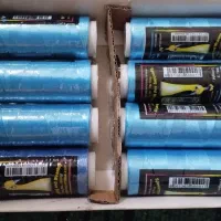 نخ خیاطی|لوازم خیاطی و بافتنی|چهارباغ, |دیوار