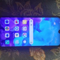 گوشی هوآویY5اصلی