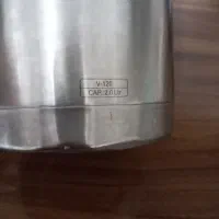 فالکس چای|سماور، چای‌ساز، قهوه‌ساز|بندر انزلی, چهارفریضه|دیوار