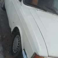 پراید هاچبک|خودرو سواری و وانت|اهر, |دیوار