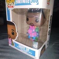 فانکو پاپ فورتنایت، fanko pop fortnite