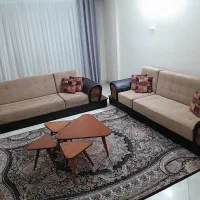 رهن واحد فلکه اول فقط 330 تومن