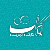 نیروی کار برای کار در کارگاه خدماتی mdf