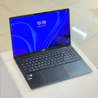 لپتاپ ایسوس ASUS Q5507Q پردازنده Snapderagon|رایانه همراه|شیراز, ملاصدرا|دیوار