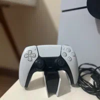Ps5|کنسول، بازی ویدئویی و آنلاین|تهران, شهرآرا|دیوار