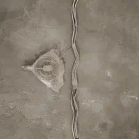 جای قابلمه نو