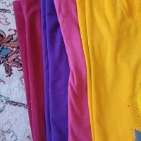 تیشرت و تاپ بندی|لباس|ساوه, |دیوار