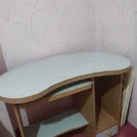 میزکامپیوتر