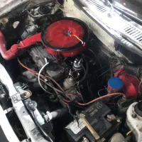 پراید هاچبک کره ای مدل۷۶ با لوازم اضافه|خودرو سواری و وانت|کرمانشاه, |دیوار