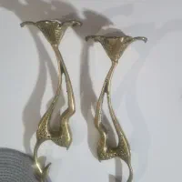 برنز|مجسمه، تندیس، ماکت|کرمانشاه, |دیوار