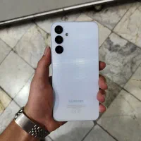 گوشی سامسونگa25