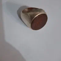 انگشتر|کلکسیون اشیاء عتیقه|قم, نیروگاه|دیوار