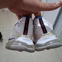 کتونی نایکی|کیف، کفش، کمربند|بندرعباس, |دیوار