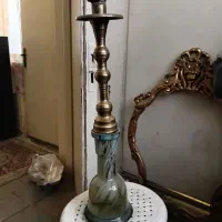 قلیون بااصالت مهردار|صنایع دستی و سایر لوازم تزئینی|تهران, هفت چنار|دیوار