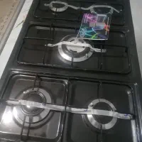 لوازم خانگی